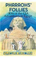 Pharaohs' Follies
