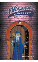 Wizard's Handbook Revisited