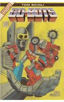 Go-Bots