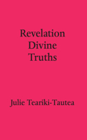 Revelation Divine Truths
