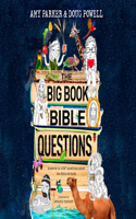 Big Book of Bible Questions
