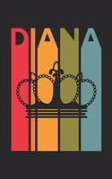 Diana
