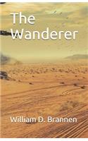 The Wanderer