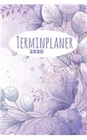 Terminplaner 2020
