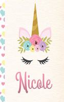 Nicole