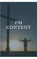 I'm Content