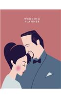 Wedding Planner