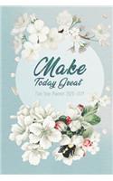 Make Today Great