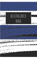 Reisetagebuch Kuba