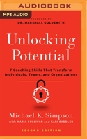 Unlocking Potential, Second Edition