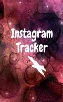 Instagram tracker