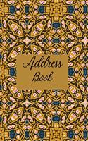 Address Book