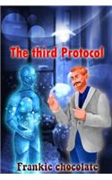 The Third Protocol