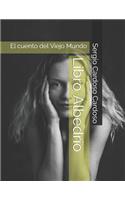 Libro Albedrío