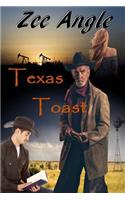 Texas Toast