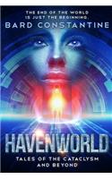 Havenworld