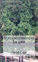 Slaughterhouse Island