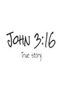 John 3