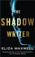Shadow Writer