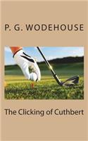 The Clicking of Cuthbert