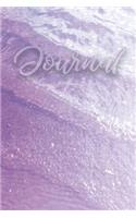 Journal