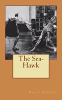 The Sea-Hawk