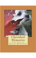 Cherished Memories