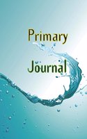 Primary Journal
