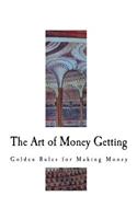 Art of Money Getting