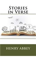 Stories in Verse
