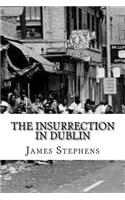 The Insurrection in Dublin