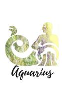 Aquarius