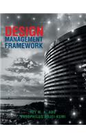 Design Management Framework
