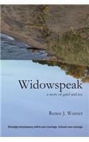 Widowspeak