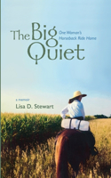 The Big Quiet