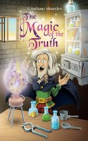 Magic of the Truth