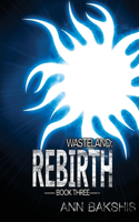 Wasteland: Rebirth