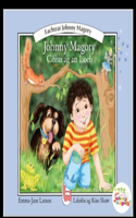 Johnny Magory Coisir AG an Loch