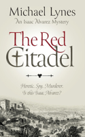 Red Citadel