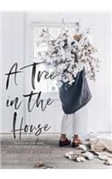 A Tree in the House