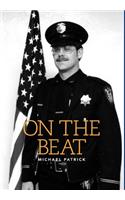 On The Beat