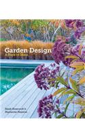 Garden Design