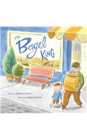 Bagel King