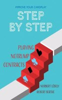 Step by Step: Playing No Trump Contracts
