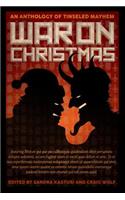 War on Christmas