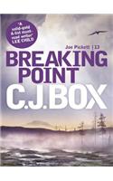Breaking Point