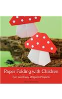 Paper Folding with Children