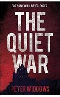 The Quiet War
