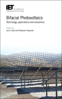 Bifacial Photovoltaics