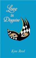Love in Disguise